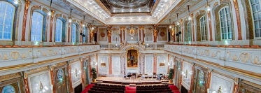 Vienna Royal Orchestra