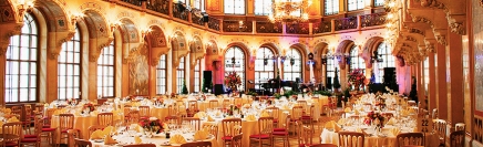 Vienna Gala